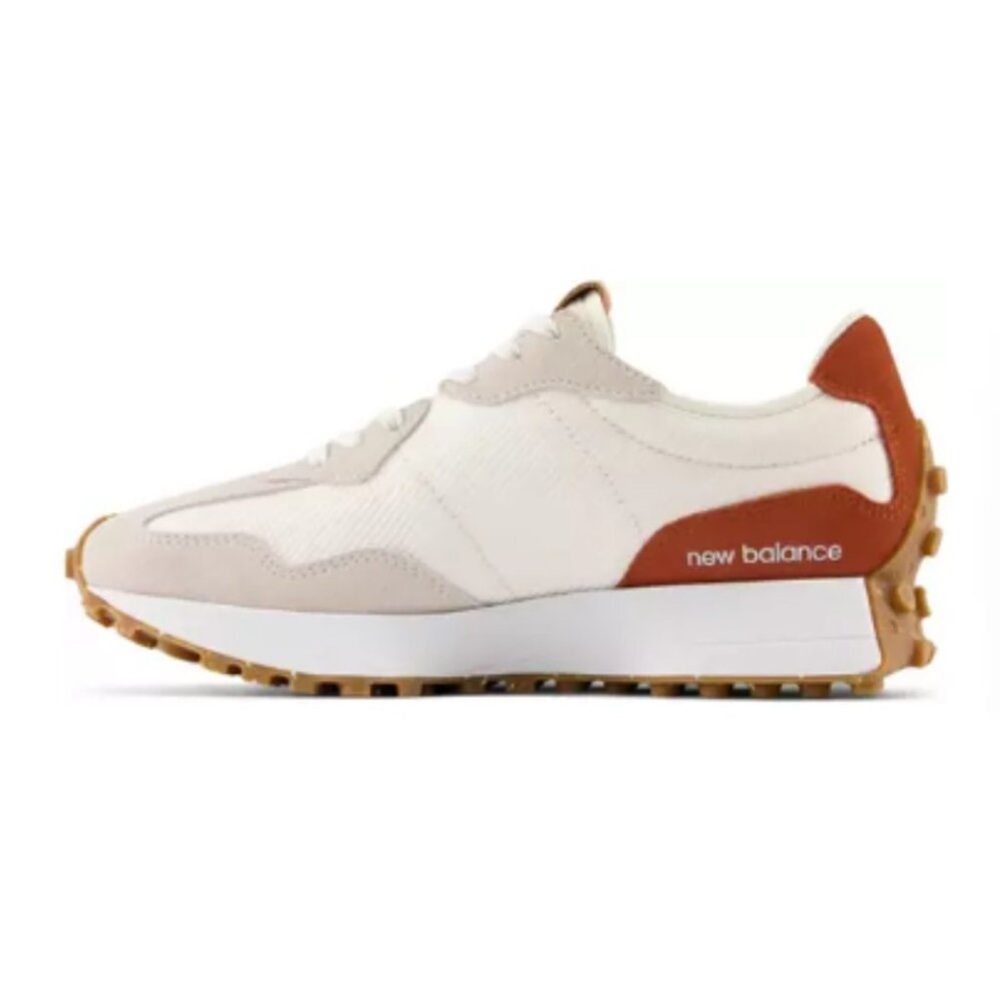 New Balance 327